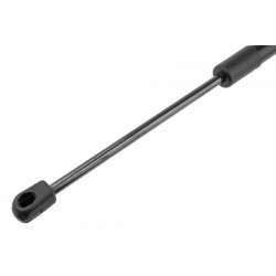 Gázrugó, motorházfedél L 442MM, F 298N HYUNDAI SANTA FE 06- 811602B010