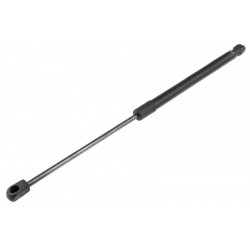 Gázrugó, csomag- / poggyásztér L 490MM, F 320N KIA RIO 11- 81770-1W200