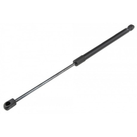 Gázrugó, csomag- / poggyásztér L 490MM, F 320N KIA RIO 11- 81770-1W200