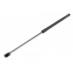 Gázrugó, motorházfedél L 563MM, F 280N MERCEDES C W203,CL203,S203,CLC203 01-11 CLK 02-10 /JOBB/ 2038800029