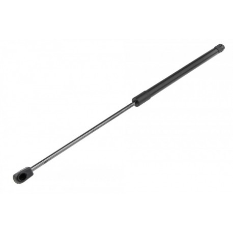 Gázrugó, motorházfedél L 563MM, F 280N MERCEDES C W203,CL203,S203,CLC203 01-11 CLK 02-10 /JOBB/ 2038800029