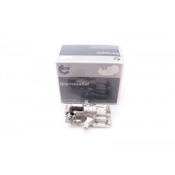 Féknyereg HÁTSÓ BAL, HONDA JAZZ II III, 43019-SAA-J50 43019SAAJ50