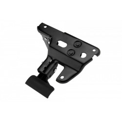 Csomagtérfedél zár AUDI A6 2005-2011,A6 ALLROAD 2007-2011 4F0823480