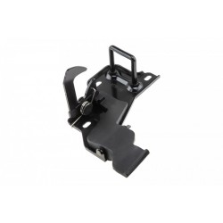 Motorházfedél zár SKODA FABIA II 2007- 5J0823480A