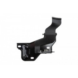 Motorházfedél zár SKODA FABIA II 2007- 5J0823480A