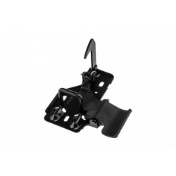 Motorházfedél zár VW POLO 2001- 6Q0823480