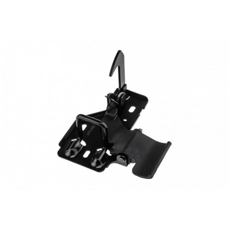 Motorházfedél zár VW POLO 2001- 6Q0823480