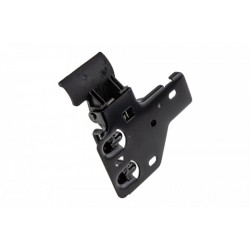 Motorházfedél zár VW POLO 2001- 6Q0823480