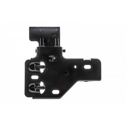 Motorházfedél zár VW POLO 2001- 6Q0823480