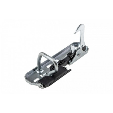 Motorházfedél zár VW GOLF V 2003-, 1K0823480