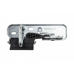 Motorházfedél zár VW GOLF V 2003-, 1K0823480