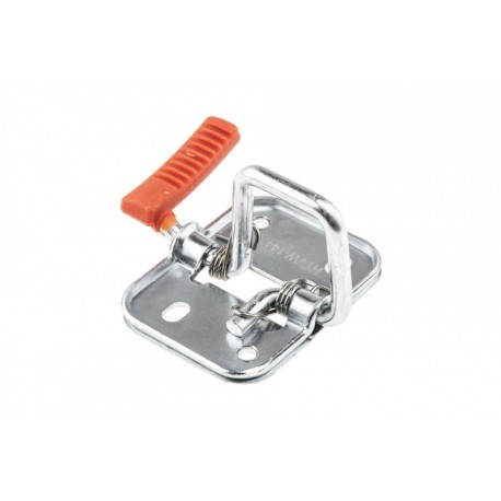 Motorházfedél zár VW CADDY 2011-, 1K8823186D