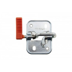 Motorházfedél zár VW CADDY 2011-, 1K8823186D