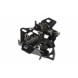 Motorházfedél zár VW PASSAT B5 1996-2000 3B0823509M