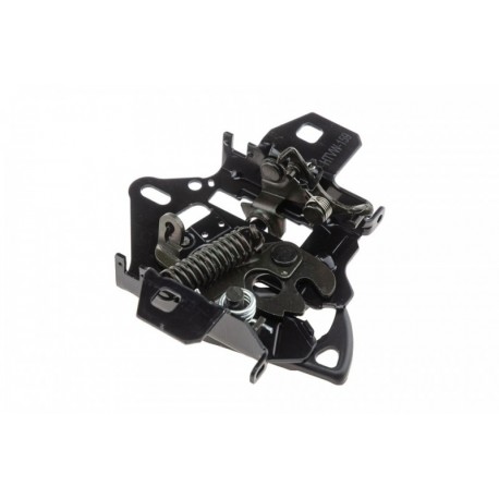 Motorházfedél zár VW PASSAT B5 1996-2000 3B0823509M