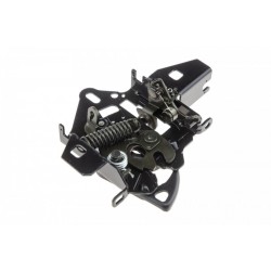 Motorházfedél zár VW PASSAT B5 FL 00-05 3B0823509R