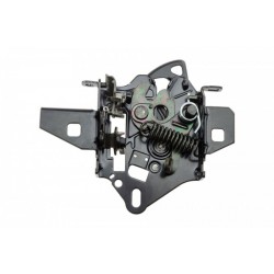 Motorházfedél zár VW PASSAT B5 FL 00-05 3B0823509R