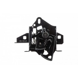 Motorházfedél zár VW PASSAT B5 FL 00-05 3B0823509R