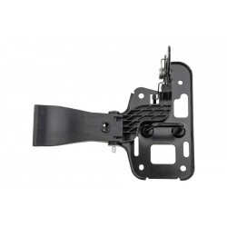 Motorházfedél zár AUDI A4 2007-,A5 2008- 8T0823480