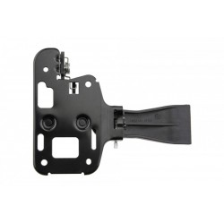 Motorházfedél zár AUDI A4 2007-,A5 2008- 8T0823480