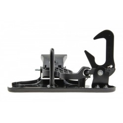 Motorházfedél zár AUDI A4 2007-,A5 2008- 8T0823480