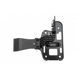 Motorházfedél zár AUDI Q5 2008-2017 8R0823480A