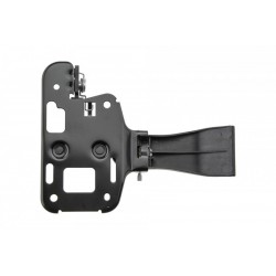 Motorházfedél zár AUDI Q5 2008-2017 8R0823480A