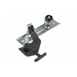 Motorházfedél zár RENAULT CLIO II /FL/ 2001-2005 8200069296