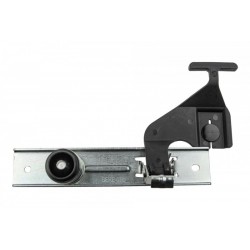 Motorházfedél zár RENAULT CLIO II /FL/ 2001-2005 8200069296