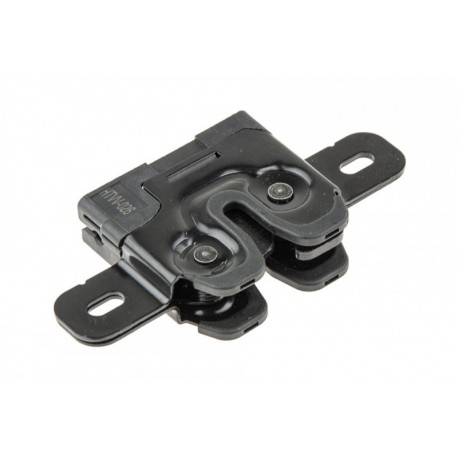 Motorházfedél zár VOLVO V40/V40 CROSS COUNTRY 2013- 31425974