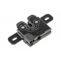 Motorházfedél zár VOLVO V40/V40 CROSS COUNTRY 2013- 31425974