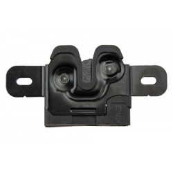 Motorházfedél zár VOLVO V40/V40 CROSS COUNTRY 2013- 31425974