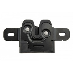 Motorházfedél zár VOLVO V40/V40 CROSS COUNTRY 2013- 31425974