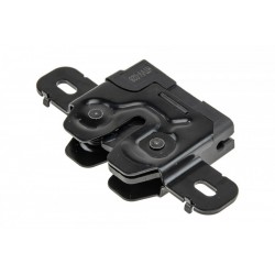 Motorházfedél zár VOLVO S80 2007-,V70/XC70 2008-/BAL JOBB 31298609