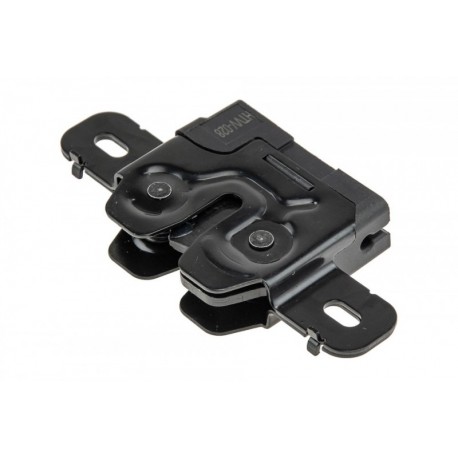 Motorházfedél zár VOLVO S80 2007-,V70/XC70 2008-/BAL JOBB 31298609