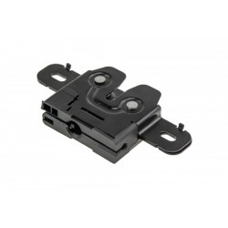 Motorházfedél zár VOLVO S80 2007-,V70/XC70 2008-/BAL JOBB 31298609