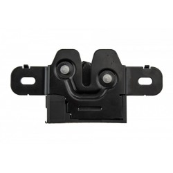 Motorházfedél zár VOLVO S80 2007-,V70/XC70 2008-/BAL JOBB 31298609