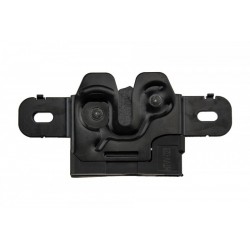 Motorházfedél zár VOLVO S80 2007-,V70/XC70 2008-/BAL JOBB 31298609