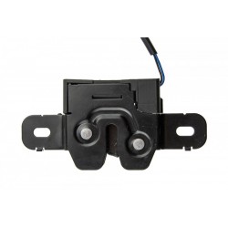 Motorházfedél zár VOLVO S80 2007-,V70/XC70 2008-/JOBB/ 31298608