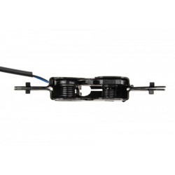 Motorházfedél zár VOLVO S80 2007-,V70/XC70 2008-/JOBB/ 31298608