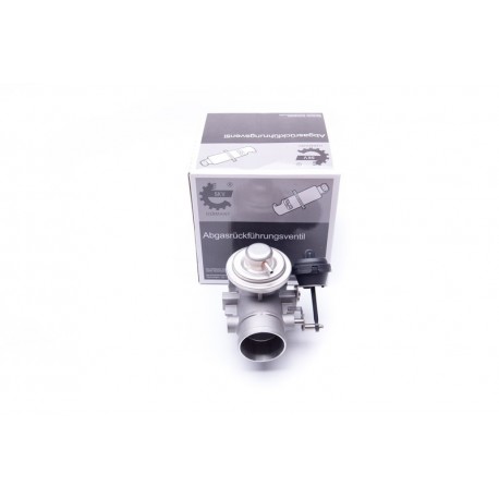 AGR-szelep VW LT 28-35 LT 28-46 2.5 TDI 074129463A