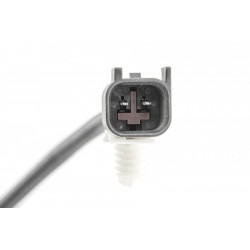 Motorházfedél zár VOLVO S80 2007-,V70/XC70 2008-/JOBB/ 31298608