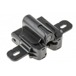 Motorházfedél zárVOLVO S60/V60 2011-2018/BAL/ 31218878