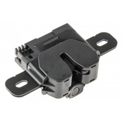 Motorházfedél zárVOLVO S60/V60 2011-2018/BAL/ 31218878