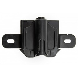 Motorházfedél zárVOLVO S60/V60 2011-2018/BAL/ 31218878