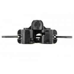 Motorházfedél zárVOLVO S60/V60 2011-2018/BAL/ 31218878