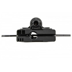 Motorházfedél zárVOLVO S60/V60 2011-2018/BAL/ 31218878