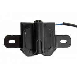 Motorházfedél zár VOLVO S60/V60 2011-2018/JOBB/,V40/V40XC 2013-/BAL/ 31371016