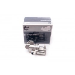 Féknyereg HÁTSÓ JOBB, HONDA JAZZ II III, 43018-SAA-J50 43018SAAJ50