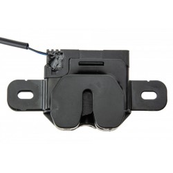 Motorházfedél zár VOLVO S60/V60 2011-2018/JOBB/,V40/V40XC 2013-/BAL/ 31371016